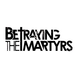 \"Betraying